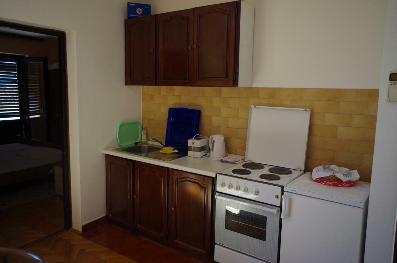 Apartment - Puskaric *