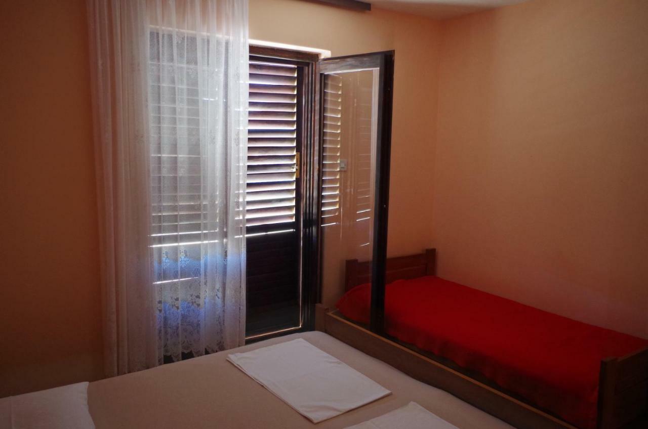 Apartment - Puskaric *