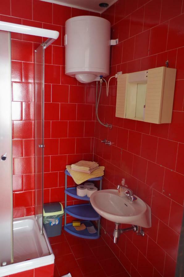 Apartment - Puskaric *