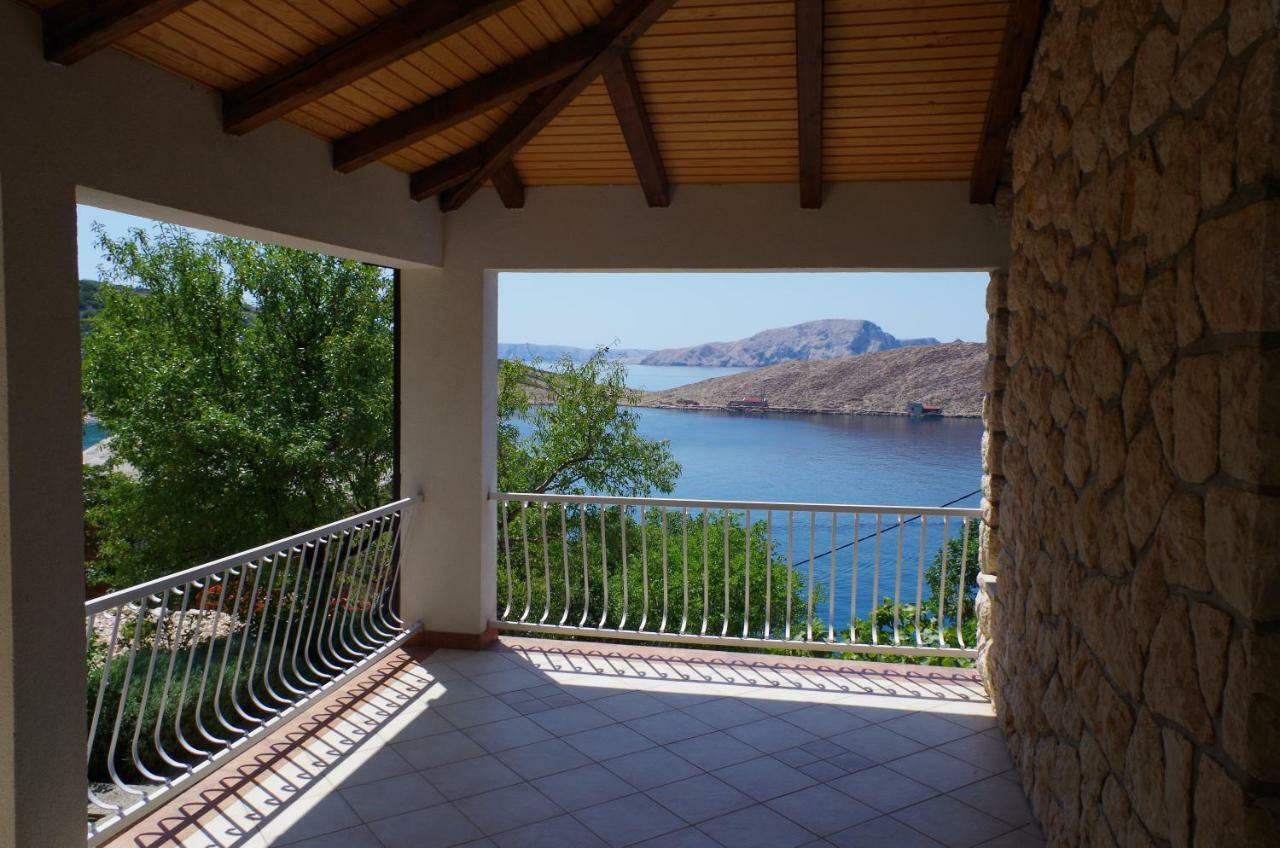 Apartment - Puskaric